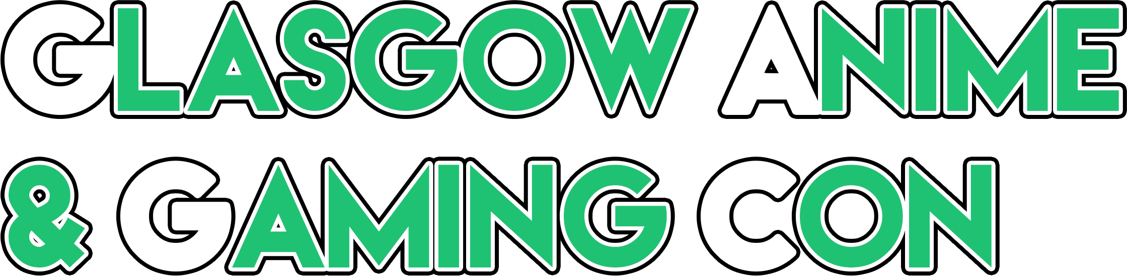 Logo of Glasgow